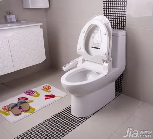 卫浴品牌十大排名 座便器排名
