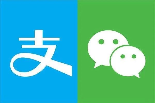 央行出手，腾讯财付通被重罚，究竟是怎么回事？