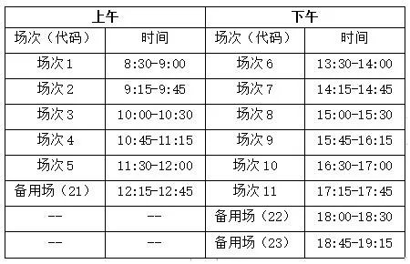英语四级报名官网入口2022