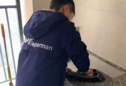 调查表明,中小学生的劳动教育脱离了日常生活,根源在哪里呢?