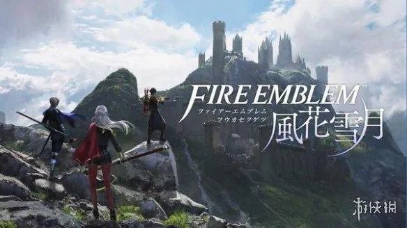 救世英雄2无敌版免费下载（盘点10款同样好玩的JRPG游戏）