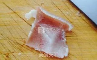 皮冻