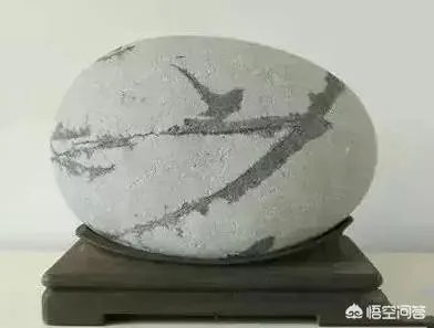 收藏品的市场