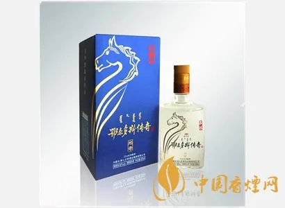 奇集白酒价格表:全面介绍奇集酒的价格以及购买建议
