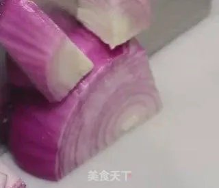 咖喱鸡饭