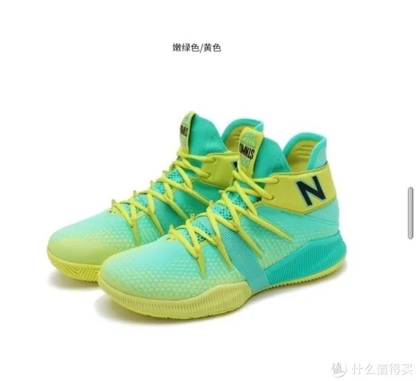 十年等待 KOBE 6绿蛇复刻,以及骚绿球鞋一览表