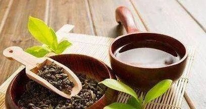 泡茶方法