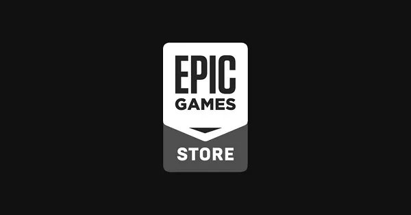 epic客户端登陆不上去解决方法