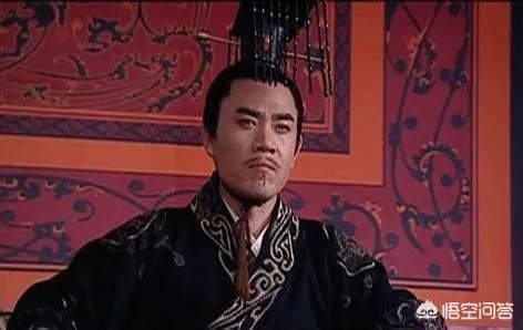 古代历史上有犯妇成为太后的例子吗?你知道多少?