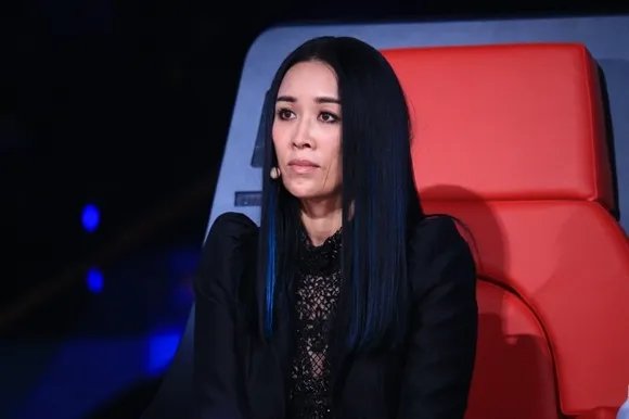 耍大牌的明星有哪些?