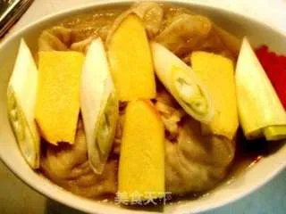 鱼翅捞饭