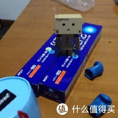 牙刷架