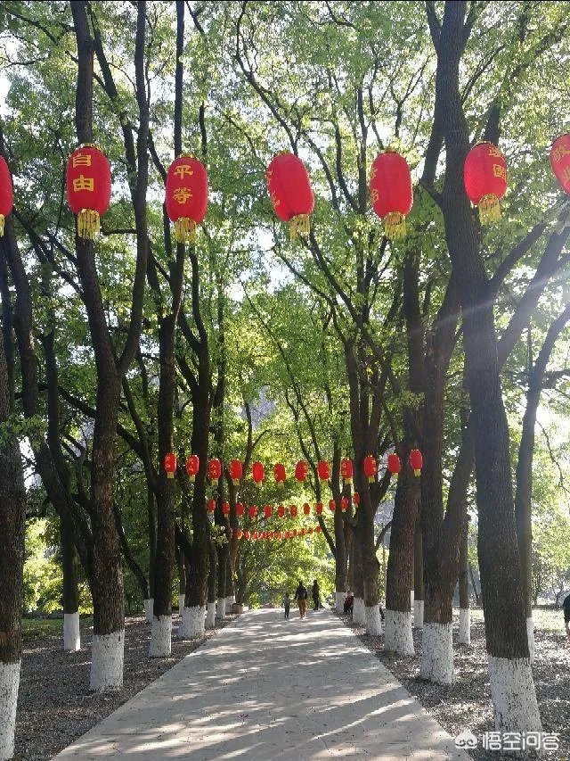 韶关马坝人遗址有什么特色?