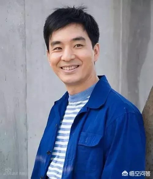 电视剧《王贵与安娜》中,安娜到底更爱王贵还是刘波?