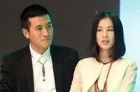 黄圣依二胎产子是怎么回事?