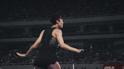 跳高名将张国伟宣布复出:继续完成我2米40的梦