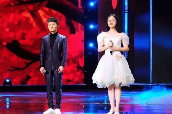 你觉得《中国好声音》的十大金曲会是哪些?