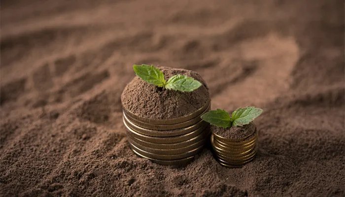 国家助学贷款和生源地贷款的区别 生源地助学贷款和高校助学贷款有什么不同
