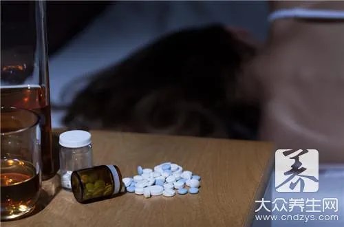 前列地尔的作用与功效    