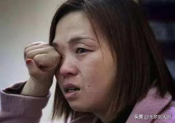 你没有高考被顶替,却为何对苟晶事件如此愤青且保持愤怒?