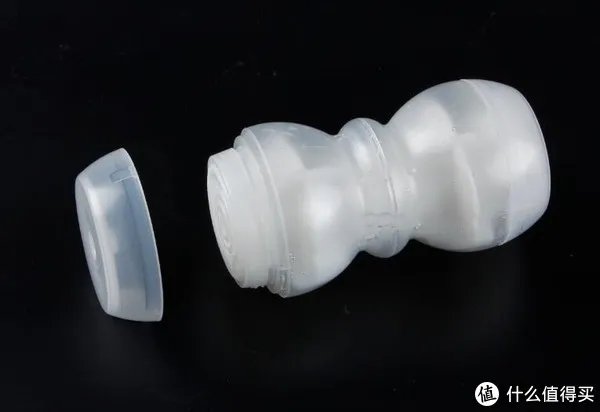 剪开了男票的Men’s Max Gear 飞机杯,会被惩罚吗?