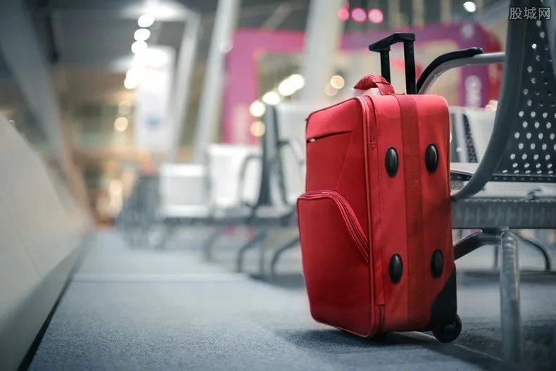九寨沟旅游要多少钱 大概的费用取决于自身经济收入