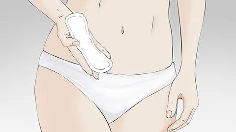 妇女崩漏是什么意思