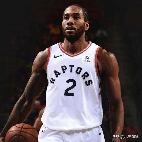 对于NBA伦纳德签约快船,你怎么看?