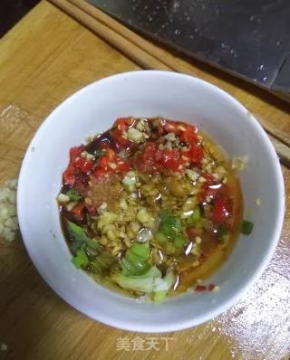 烤生蚝