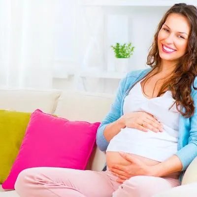无痛人流全套价格