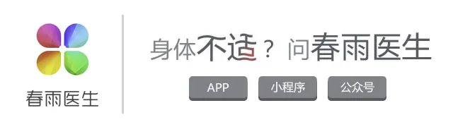 只吃蔬菜or只吃水果,也能满足营养需求吗?丨刘萍萍专栏