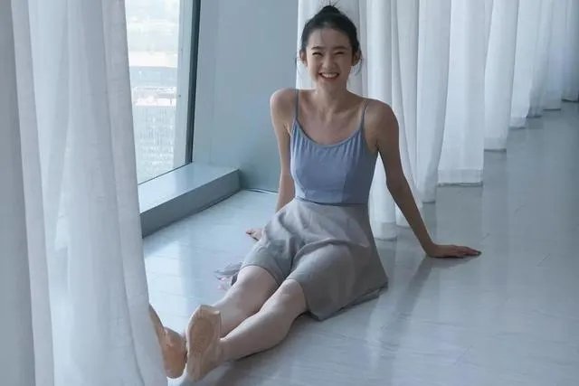 《创造营2020》颜值排名前十你认为都有谁?