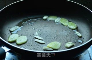 红烧沙尖鱼
