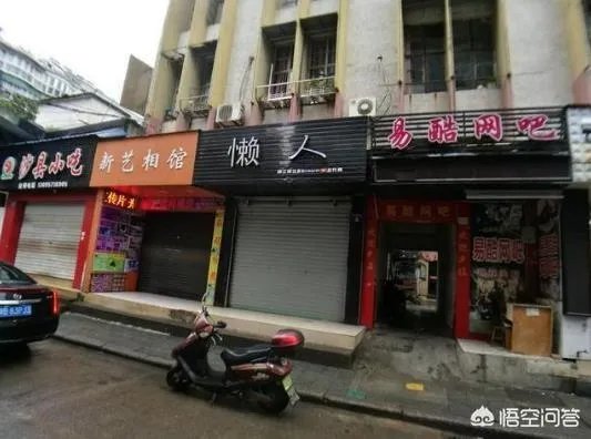 杭州建德女孩刘静芝突发脑溢血身亡后捐献器官,你怎么看?