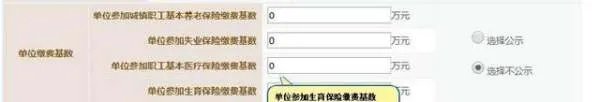 个体工商户营业执照在网上怎么验照