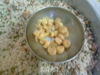 广东粽子