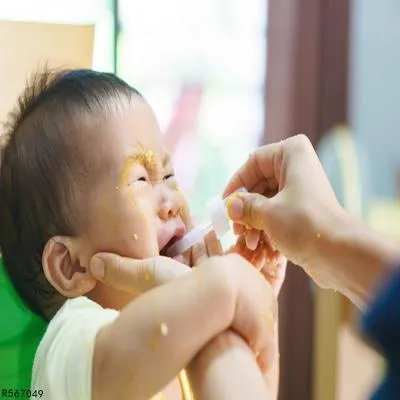 小儿过敏性咳嗽如何治疗 建议用药控制小儿过敏性咳嗽