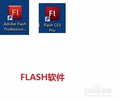 FLASH透明按钮怎么制作添加播放代码
