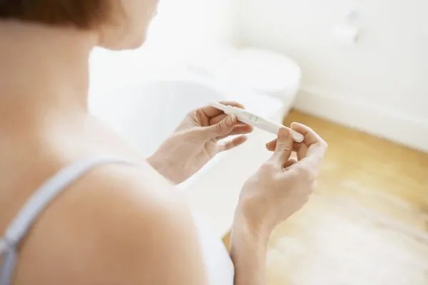 过来人的经验|备孕一个月就怀上了，靠的是这3个备孕技巧