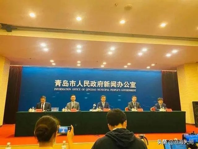 青岛全面阻击疫情,能完美遏制新冠疫情扩散吗?