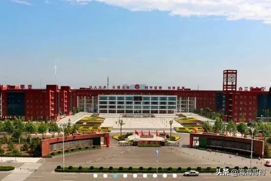 山西临汾一中怎么样?