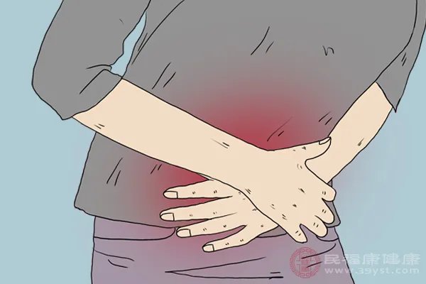 胰腺炎是什么病好治吗