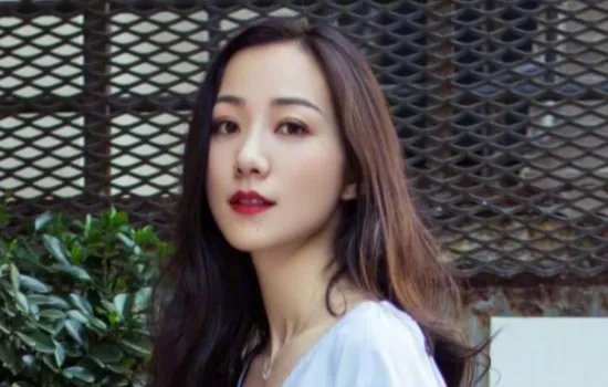 韩雪老公身份背景曝光,为何隐藏12年不敢公开?