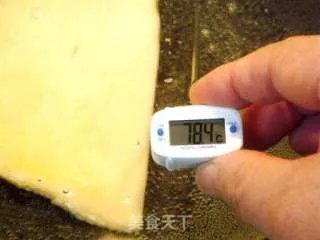 鱼翅捞饭