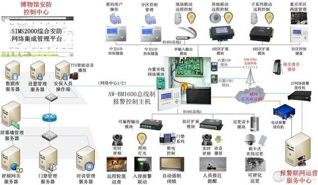 兵马俑手指在美国被偷,为什么要裸展?