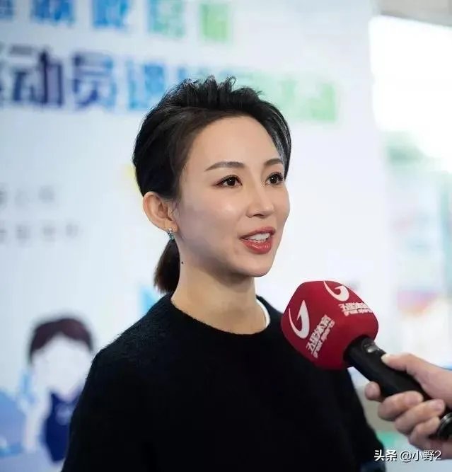 最佳搭档潘晓婷