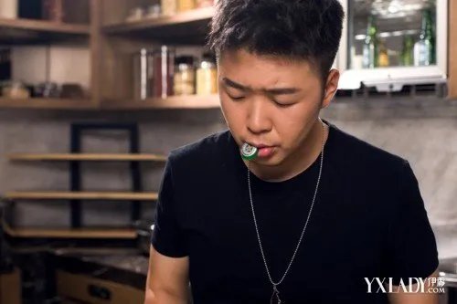 杜海涛给权志龙下跪事件怎么处理?其发表声明文致歉