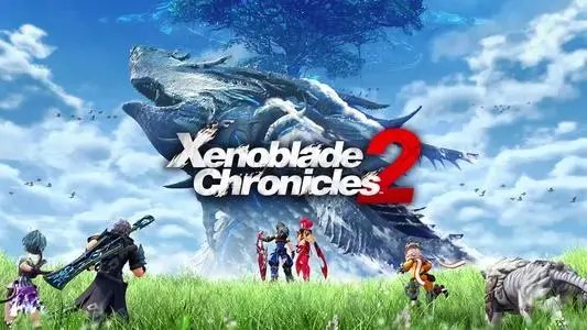 救世英雄2无敌版免费下载（盘点10款同样好玩的JRPG游戏）