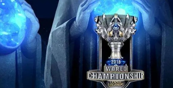 LOL10月11日更新维护一览