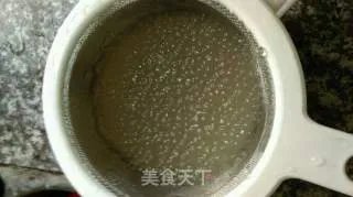 特小凤西米露